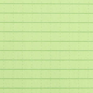 Rite in the Rain universal grid tactical green